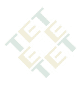西松建設(株)のロゴ画像