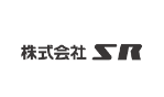 株式会社SRのロゴ画像